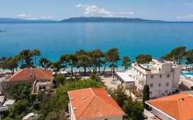 Apartmani Miro